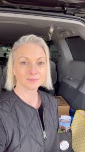 Cheryl Davie (@cheryldavie.realestate) • Instagram photos and videos