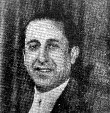 Los trotskistas en Mayo de 1937, según el testimonio de José Quesada