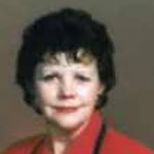 Shelly Shaw, Roscoe, IL Real Estate Associate