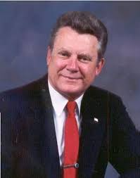 Thomas Aubin Obituary January 30, 2020