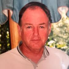 David Coggeshall Delong