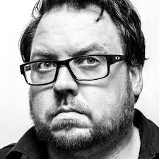 Joe Blow Photo (@JoeBlowPhoto) • Facebook