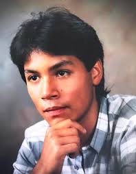 Jonathan Grover Obituary