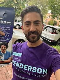 Brian Footer (@bdfooter)