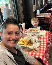 Marina Barrett Carrier (@mcarrier829) • Instagram photos and videos