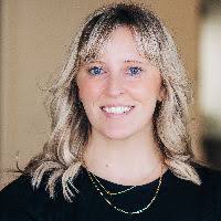 Top Real Estate Agents & Realtors in Denver, CO for 2025 (Verified). Page