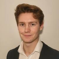 900+ "Straw" profiles