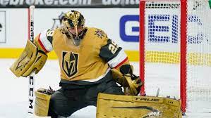 Hey chicago, it's marc, fleury said in a video posted on the blackhawks' social media account. Marc Andre Fleury Chicago Blackhawks Vegas Golden Knights Tsn Ca