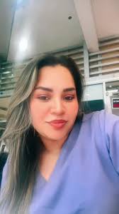 manicure #mibebe #likesparamibebe♥️♥️ #foryou #salon @🐘MORE🥑 @La Me...