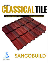 May 13, 2021 · for many homeowners who are looking to install a metal roof on their house, cost is a huge factor. House Roof Tiles Roof Tiles Metal Roof Tiles Roof