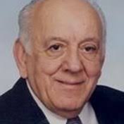 Vranas Family Obituaries