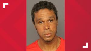 Denver Police arrest former teacher in sexual assault case