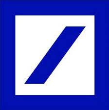 The code is used to identify an individual branch of a financial organization in germany. Deutsche Bank Ag Azubicard Cottbus
