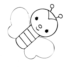 coloriage papillon dessin gratuit voitures