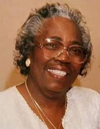 Maudie Huckaby Obituary February 20, 2023