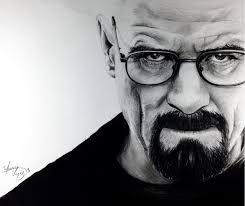 Moises Vasquez (@pencilgram_)