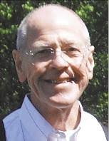 HARRY HUGHES Obituary