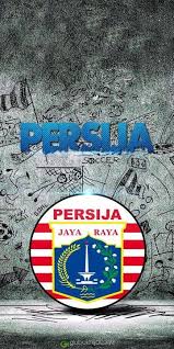 269 likes · 2 talking about this. Pin Di Yang Saya Simpan