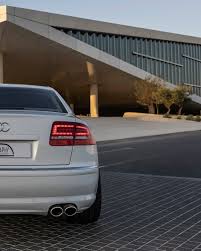 Image result for Ibis White 2009 S8