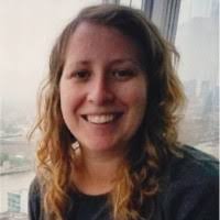 90+ "Dallman" profiles