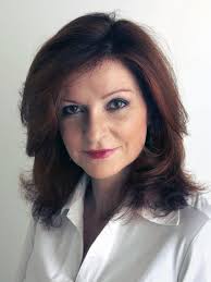 Maureen Dowd: Liar, liar, nation
