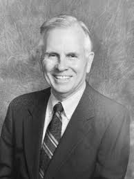 David Lapinski Obituary (1946