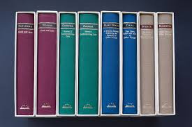 Terrasses & parquets en bois. Liste Der Bande Der Library Of America Wikipedia