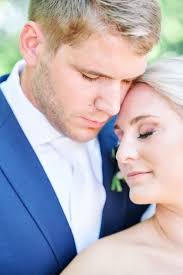 Minnetonka Wedding Photographer