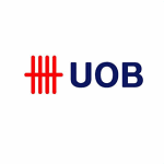 Damansara uptown 1, jalan ss21/58, ground floor, uptown 1, damansara uptown, 47400 petaling jaya, selangor. Uob Damansara Uptown Damansara Utama Pj Branch Malaysia Bank Directory