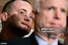 720 Corporal D Stock Photos, High-Res Pictures, and Images