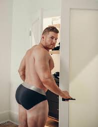 Hotleaks TV - Quadzilla86 OnlyFans Leaked Photo 5045150 - Intense Gaze