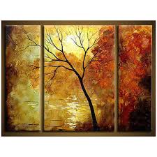 Great savings & free delivery / collection on many items. Acrylic Modern Canvas Painting Services Shape Vertical Size 4 X 2 Rs 1000 Piece Id 10341384991