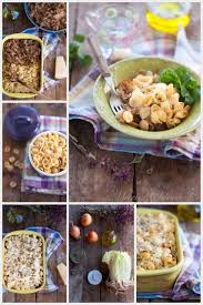 Un Bon Plat Des Familles Et Aussi Une Question Pour Botaniste Averti Saines Gourmandises Marie Chioca Saines Gourmandises Bon Plat Recette Hypocalorique