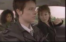 Playing the Field" Episode #1.3 (TV Episode 1998)