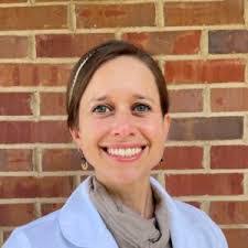 Erin Felty's Instagram, Twitter & Facebook