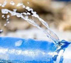 Gasfiteria, gasfiter, destapes, calefont, deteccion de fugas de agua, emergencias, reparaciones de cañerias, cambio de llaves, lavaplatos 226837000 +56968787267. Una Fuga De Agua Que No Cunda El Panico Blabla Deco