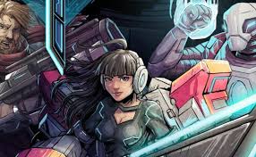 Learn vocabulary, terms and more with flashcards, games and other study tools. Star Renegade Is An Addictive Time Travelling Tactical Adventure Thesixthaxis