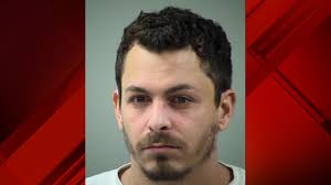 Ex-boyfriend charged in case of Julie Mott's missing remains