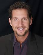 Blogger: User Profile: Tom Burkett