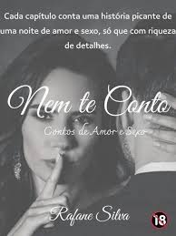 Ler livro Proibo te de me amares Lobo de Bris pdf grátis