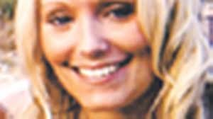 Beautiful in so many ways