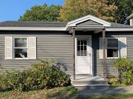 2 bedroom house near me. Ferry Beach Kinney Shores Vacation Rentals Saco Bay Rentals