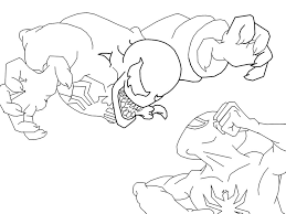 Download and print these printable venom coloring pages for free. Free Printable Venom Dibujo Para Imprimir Venom Coloring Pages Images Dibujo Para Imprimir