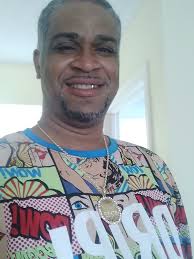 Leon Oglesby Obituary