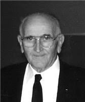 Denver Stanford Obituary (1936