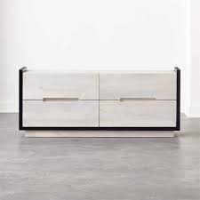 Maybe you would like to learn more about one of these? Buy Bedroom Dressers Chests Online In Uae Cb2 Uae