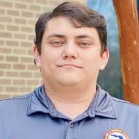 Randall Hart Email & Phone Number