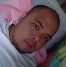 In my “I only play poker places I want to vacay” era. The Caribbean Poker  Series starts Thursday with fun $400+ low stakes prelims, then Moneymaker  Tour $1700 Main