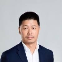 5900+ "Shifeng" profiles