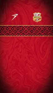 Free transparent morelia vectors and icons in svg format. Download Atletico Morelia Wallpaper Hd By Worketo Wallpaper Hd Com